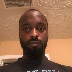 Meet your Posher, Reginald